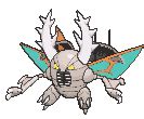 smogon pinsir|mega pinsir smogon.